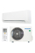 Кондиционер Panasonic Compact Inverter CS/CU-TZ60TKEW