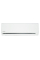 Кондиционер Panasonic Compact Inverter CS/CU-TZ60TKEW