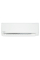 Кондиционер Panasonic Compact Inverter CS/CU-TZ60TKEW