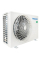 Кондиционер Panasonic Compact Inverter CS/CU-TZ60TKEW