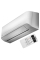 Кондиционер Toshiba Seiya J2KVG UA RAS-18J2KVG-UA/RAS-18J2AVG-UA