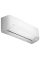 Кондиционер Toshiba Seiya J2KVG UA RAS-18J2KVG-UA/RAS-18J2AVG-UA