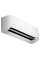 Кондиционер Toshiba Seiya J2KVG UA RAS-18J2KVG-UA/RAS-18J2AVG-UA