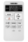 Кондиционер Toshiba Seiya J2KVG UA RAS-18J2KVG-UA/RAS-18J2AVG-UA