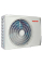 Кондиционер Toshiba Seiya J2KVG UA RAS-18J2KVG-UA/RAS-18J2AVG-UA