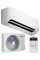 Кондиционер Toshiba Seiya J2KVG UA RAS-18J2KVG-UA/RAS-18J2AVG-UA