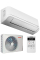 Кондиционер Toshiba Seiya TKVG UA RAS-18TKVG-UA/RAS-18TAVG-UA