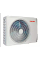 Кондиционер Toshiba Seiya TKVG UA RAS-18TKVG-UA/RAS-18TAVG-UA