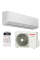 Кондиционер Toshiba Seiya TKVG UARAS-B16TKVG-UA/RAS-16TAVG-UA