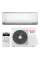 Кондиціонер Toshiba Seiya J2KVG RAS-10J2KVG-EE/RAS-10J2AVG-EE
