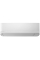 Кондиціонер Toshiba Seiya J2KVG RAS-10J2KVG-EE/RAS-10J2AVG-EE