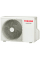 Кондиціонер Toshiba Seiya J2KVG RAS-10J2KVG-EE/RAS-10J2AVG-EE