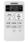 Кондиціонер Toshiba Seiya J2KVG RAS-10J2KVG-EE/RAS-10J2AVG-EE