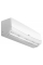 Кондиционер Leberg Freya LBS-FRA30UA/LBU-FRA30UA
