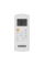 Инверторный кондиционер Leberg Viking LBS-VKG18UA2/LBU-VKG18UA2