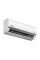 Инверторный кондиционер Leberg Viking LBS-VKG24UA2/LBU-VKG24UA2