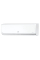 Спліт-система Electrolux Monaco Super DC Іnverter R32 EACS/I-12HM/N8_22Y EU