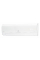 Сплит-система Electrolux Arctic X Super DC Inverter EACS/I-12HAR_X/N3