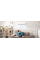 Сплит-система Electrolux Arctic X Super DC Inverter EACS/I-12HAR_X/N3