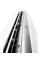 Спліт-система Electrolux Monaco Super DC Іnverter R32 EACS/I-12HM/N8_22Y EU