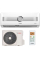 Кондиционер Bosch Climate 8500 RAC 3,5-3 IPW / Climate RAC 3,5-1 OU