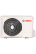 Кондиционер Bosch Climate 8500 RAC 3,5-3 IPW / Climate RAC 3,5-1 OU