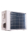 Кондиционер Neoclima Alaska 3.2 NS/NU-24EHTIw2