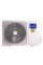 Кондиционер Neoclima Alaska 3.2 NS/NU-24EHTIw2