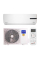Кондиционер Neoclima Alaska 3.2 NS/NU-24EHTIw2