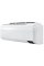 Кондиціонер інверторний Samsung GEO WindFree Elite AR12AXAAAWKNER