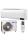 Кондиционер Samsung GEO WindFree AR12TSEAAWKNER