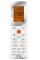 Инверторный кондиционер Cooper&Hunter Arctic CH-S12FTXLA2-NG