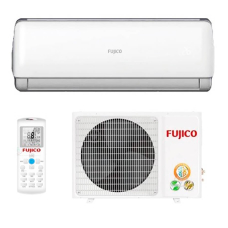 Кондиционер Fujico ACF-I24AHRDN1