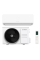 Кондиционер Bosch Climate 4000i CL4000i RAC 3,5 кВт