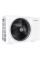 Мультисплит-система Bosch Climate CL5000M 53/2 E/CL3000iU W 26E