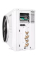 Зовнішній блок мультиспліт-системи Bosch Climate CL5000M 62/3 E