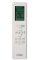 Настінний внутрішній блок Bosch Climate CL3000iU W 20E