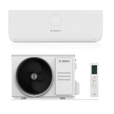 Кондиціонер Bosch Climate CL3000i RAC 2,6