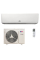 Кондиционер Cooper&Hunter Vital Inverter CH-S18FTXF2-NG