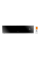 Внутрішній блок Cooper&Hunter Supreme (Black) CH-S12FTXAM2S-BL(I)