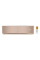 Внутрішній блок Cooper&Hunter Supreme (Gold) CH-S18FTXAM2S-GD(I)