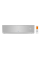 Внутренний блок Cooper&Hunter Supreme (Silver) CH-S24FTXAM2S-SC(I)