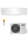 Инверторный кондиционер Cooper&Hunter Supreme (White) CH-S12FTXAM2S-WP