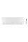 Внутрішній блок Cooper&Hunter Vital Inverter Wi-Fi CH-S09FTXF2-NG(I)