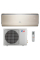 Инверторный кондиционер Cooper&Hunter Vip Inverter CH-S18FTXHV-B-NG