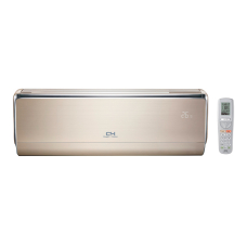 Внутренний блок Cooper&Hunter VIP Inverter CHML-IW09VNK