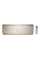 Внутренний блок Cooper&Hunter VIP Inverter CHML-IW09VNK