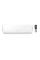 Внутрішній блок Cooper&Hunter Veritas Inverter Wi-Fi CHML-S18FTXQ(I)