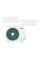 Мульти-сплит система Cooper&Hunter CHML-U18RK2-NG Outdoor unit/CH-S09FTXF2-NG(I)