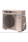 Кондиционер Daikin Ururu Sarara FTXZ35N/RXZ35N
